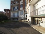 2 bedrooms Apartment in Gattinara, Italy No. 120002 - Image 32