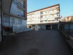 2 bedrooms Apartment in Gattinara, Italy No. 120002 - Image 33