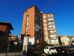 2 bedrooms Apartment in Gattinara, Italy No. 120002 - Image 34
