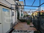 3 bedrooms Duplex in Sangineto, Italy No. 120099 - Image 6