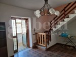 3 bedrooms Duplex in Sangineto, Italy No. 120099 - Image 8