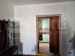3 bedrooms Duplex in Sangineto, Italy No. 120099 - Image 9