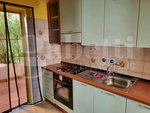 3 bedrooms Duplex in Sangineto, Italy No. 120099 - Image 10