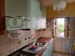3 bedrooms Duplex in Sangineto, Italy No. 120099 - Image 11