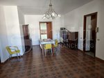 3 bedrooms Duplex in Sangineto, Italy No. 120099 - Image 12