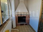 3 bedrooms Duplex in Sangineto, Italy No. 120099 - Image 13