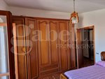 3 bedrooms Duplex in Sangineto, Italy No. 120099 - Image 14
