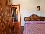 3 bedrooms Duplex in Sangineto, Italy No. 120099 - Image 15