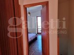 3 bedrooms Duplex in Sangineto, Italy No. 120099 - Image 16