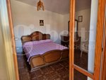 3 bedrooms Duplex in Sangineto, Italy No. 120099 - Image 17