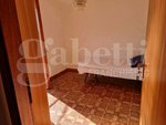 3 bedrooms Duplex in Sangineto, Italy No. 120099 - Image 18