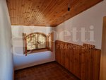 3 bedrooms Duplex in Sangineto, Italy No. 120099 - Image 19
