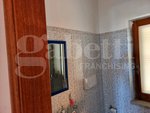 3 bedrooms Duplex in Sangineto, Italy No. 120099 - Image 20