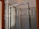 3 bedrooms Duplex in Sangineto, Italy No. 120099 - Image 21