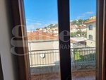 3 bedrooms Duplex in Sangineto, Italy No. 120099 - Image 22