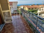 3 bedrooms Duplex in Sangineto, Italy No. 120099 - Image 23