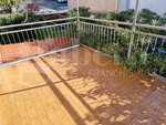 3 bedrooms Duplex in Sangineto, Italy No. 120099 - Image 26