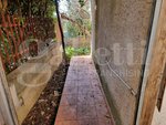 3 bedrooms Duplex in Sangineto, Italy No. 120099 - Image 27