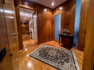 3 bedrooms Apartment in Ragusa, Italy No. 121