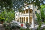 9 bedrooms Villa in Perugia, Italy No. 121828 - villa in Italy