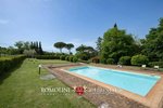 9 bedrooms Villa in Perugia, Italy No. 121828 - Image 3