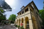 9 bedrooms Villa in Perugia, Italy No. 121828 - Image 10