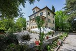 9 bedrooms Villa in Perugia, Italy No. 121828 - Image 12