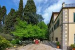 9 bedrooms Villa in Perugia, Italy No. 121828 - Image 14