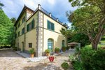 9 bedrooms Villa in Perugia, Italy No. 121828 - Image 15