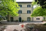 9 bedrooms Villa in Perugia, Italy No. 121828 - Image 16