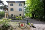9 bedrooms Villa in Perugia, Italy No. 121828 - Image 17