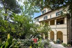 9 bedrooms Villa in Perugia, Italy No. 121828 - Image 18