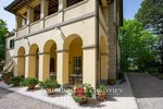 9 bedrooms Villa in Perugia, Italy No. 121828 - Image 19