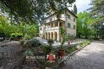 9 bedrooms Villa in Perugia, Italy No. 121828 - Image 20