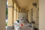 9 bedrooms Villa in Perugia, Italy No. 121828 - Image 21