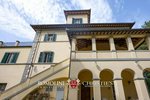 9 bedrooms Villa in Perugia, Italy No. 121828 - Image 22