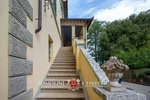 9 bedrooms Villa in Perugia, Italy No. 121828 - Image 23