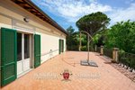 9 bedrooms Villa in Perugia, Italy No. 121828 - Image 26