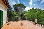 9 bedrooms Villa in Perugia, Italy No. 121828 - Image 27