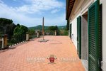 9 bedrooms Villa in Perugia, Italy No. 121828 - Image 28