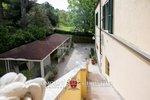 9 bedrooms Villa in Perugia, Italy No. 121828 - Image 29