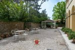 9 bedrooms Villa in Perugia, Italy No. 121828 - Image 31
