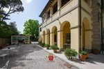 9 bedrooms Villa in Perugia, Italy No. 121828 - Image 32