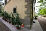 9 bedrooms Villa in Perugia, Italy No. 121828 - Image 36