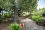9 bedrooms Villa in Perugia, Italy No. 121828 - Image 39