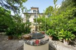 9 bedrooms Villa in Perugia, Italy No. 121828 - Image 42
