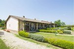 10 bedrooms Villa in Manciano, Italy No. 123492 - Image 3