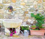 10 bedrooms Villa in Manciano, Italy No. 123492 - Image 14