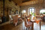 10 bedrooms Villa in Manciano, Italy No. 123492 - Image 25