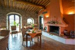 10 bedrooms Villa in Manciano, Italy No. 123492 - Image 26